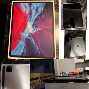 For Sale IPad Pro